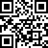 https://khabaronline.ir/xmpbk