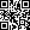 https://khabaronline.ir/x4dMn
