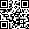 https://khabaronline.ir/x7TTx