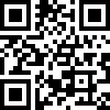 https://khabaronline.ir/xqr9T
