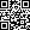 https://khabaronline.ir/xgDhT
