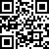 https://khabaronline.ir/xqkmx