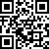 https://khabaronline.ir/xmkXR