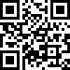 https://khabaronline.ir/x6mF9