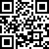 https://khabaronline.ir/xq6mg