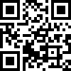 https://khabaronline.ir/x74cb