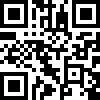 https://khabaronline.ir/xhTQc