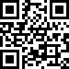 https://khabaronline.ir/xnqMt