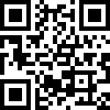 https://khabaronline.ir/xpP4w