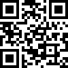 https://khabaronline.ir/x3JkK