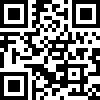 https://khabaronline.ir/xgssP