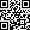 https://khabaronline.ir/xh6p7