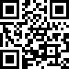 https://khabaronline.ir/xnfQC