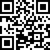 https://khabaronline.ir/xpBBy