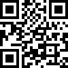 https://khabaronline.ir/x6zYF