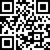 https://khabaronline.ir/xp8JZ