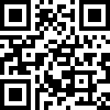 https://khabaronline.ir/x3Zv5