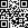https://khabaronline.ir/xf5dk