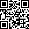 https://khabaronline.ir/xq8dM