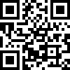 https://khabaronline.ir/x8wrt
