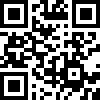 https://khabaronline.ir/xpCFV