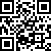 https://khabaronline.ir/x8kL4