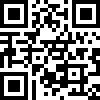 https://khabaronline.ir/xmJf8