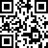 https://khabaronline.ir/xsmV