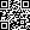 https://khabaronline.ir/xk37t