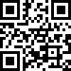 https://khabaronline.ir/xmtVP