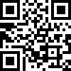 https://khabaronline.ir/xp2Xn