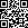 https://khabaronline.ir/xkhYq