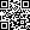 https://khabaronline.ir/xdq5J