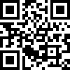 https://khabaronline.ir/xpcsB