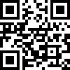 https://khabaronline.ir/xmWP9