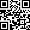 https://khabaronline.ir/xnYMc