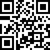 https://khabaronline.ir/xkYwd