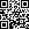 https://khabaronline.ir/xhDXh