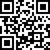https://khabaronline.ir/x3Mwx