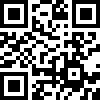 https://khabaronline.ir/x64jV