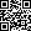 https://khabaronline.ir/xmK9Y