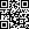 https://khabaronline.ir/x7BJX