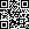 https://khabaronline.ir/xnnjN