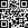 https://khabaronline.ir/xnk8m