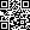 https://khabaronline.ir/x38H4