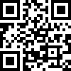 https://khabaronline.ir/x84BX