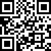 https://khabaronline.ir/x8Brf