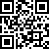 https://khabaronline.ir/xqmK5