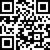 https://khabaronline.ir/xhscJ