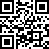 https://khabaronline.ir/xpS4S